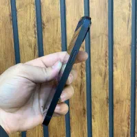 اپل iphone 13 دو سیم‌ کارت ch|موبایل|قم, عمار یاسر|دیوار