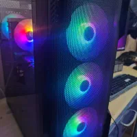 pc gaming|رایانه رومیزی|تهران, بهارستان|دیوار