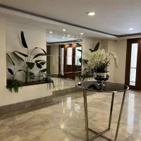 پاسداران-آپارتمان-3خواب-تحویل-4-ماهه