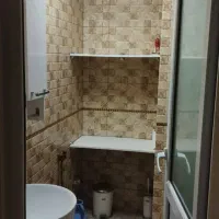 پنت 185متری/گلستان/3خواب/مشاعات با بهترین متریال|فروش آپارتمان|لاهیجان, گلستان|دیوار
