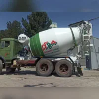 استخدام راننده پایه1