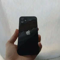 iPhone 12 normal|موبایل|شاهرود, |دیوار