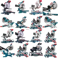 اره فارسی بر ثابت و کشویی رونیکس تیغ ۲۱ / ۲۵ / ۳۰