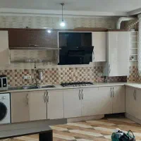 کابینت و هود