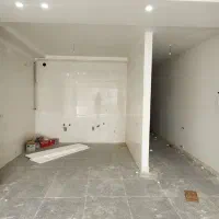 فروش واحد/ کلید نخورده /مرکز شهر تالش|فروش آپارتمان|تالش, هشتپر|دیوار