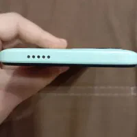 گوشی ردمی|موبایل|دزفول, |دیوار