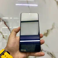 شیائومی POCO X5 256 درحد|موبایل|اردبیل, |دیوار