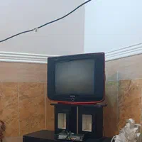 حراج لوازم خانگی به علت جابجای