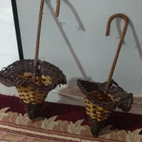 گل مصنوعی|گل مصنوعی|بوشهر, |دیوار