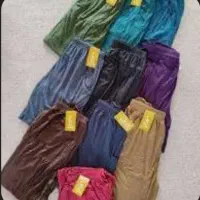 لباس|لباس|اردبیل, |دیوار