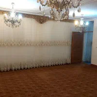 اجاره-آپارتمان-طبقه-دوم-125متردرخلیفه
