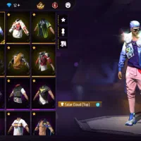 اکانت|کنسول، بازی ویدئویی و آنلاین|نیشابور, فیض آباد|دیوار