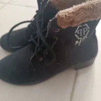 کفش جنس ترکیه