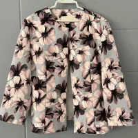 لباس دخترونه