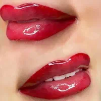 تخفیف پاییزمون