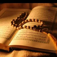 انواع فال و دعا