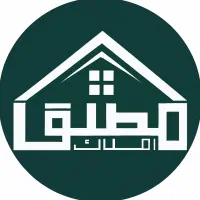 130متری-صفر-چهارراه-مخابـرات-کلیدنخورده-کوچه20متری