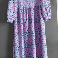 خیاط لباس زنانه