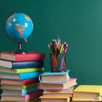 تدریس خصوصی کلیه دروس اول تا دهم