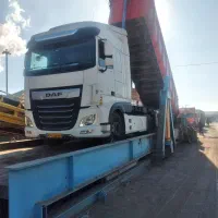 فروش کشنده داف ۲۰۱۹ ۳دانگ و کل