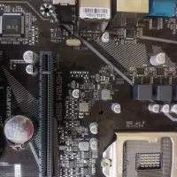 مینبردگیگا نسل یازده DDR4|قطعات و لوازم جانبی رایانه|اهواز, فتح|دیوار
