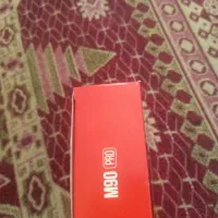 ایرپاد|لوازم جانبی موبایل و تبلت|بروجرد, |دیوار