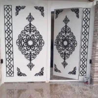 نقاشی ساختمان، هشگرد،مهستان،حومه|خدمات پیشه و مهارت|هشتگرد, فاز ۳ مهستان|دیوار