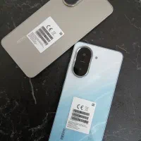 موبایل قسطی/۳درصد/ماهیانه/چکی/عبدالمطلب ۳۸