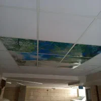 واحد-70متری-دو-خواب-جیحون