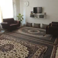 خونه-نوساز-فروشی