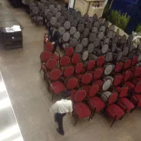 مبل شویی مبلشویی مبلشوری شستشوی مبل سپیدتخفیف ویژه