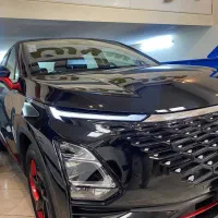 سرامیک خودرو در محل|خدمات موتور و ماشین|تربتحیدریه, مظفریه|دیوار