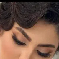 سالن زیبایی|خدمات آرایشگری و زیبایی|قم, قلعه کامکار|دیوار