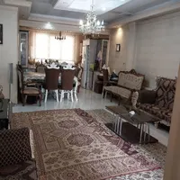 76 متر فول امکانات نبرد شمالی|فروش آپارتمان|تهران, پرستار|دیوار
