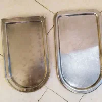 کتری قوری گلسرخی|قوری، کتری، قهوه‌ساز دستی|اصفهان, ملک‌شهر|دیوار