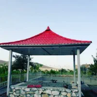 کلیه خدمات ساختمانی سیم‌کشی جوش کاری لوله کشی|خدمات پیشه و مهارت|مشهد, گلبرگ شمالی|دیوار