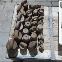 سنگ ترازو|فروشگاه و مغازه|مرند, |دیوار