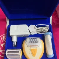 اپیلیدی آپیتما