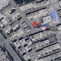 40-متر-تجاری-دائم-سند-دار-با-پارکینگ