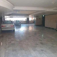 فروش آپارتمان نوساز ۱۰۰ متری ۲ خوابه روبه نما|فروش آپارتمان|گرگان, |دیوار