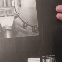 ماشین زمان (عکاسی صنعتی)+ عناوین دیگر|کتاب و مجله آموزشی|تهران, قلهک|دیوار