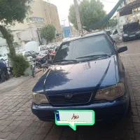 فروش پراید ، هاچبک ۱۱۱