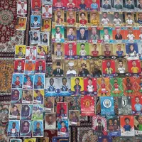 کیمدی|کلکسیون و سرگرمی|پردیس, فاز ۸|دیوار