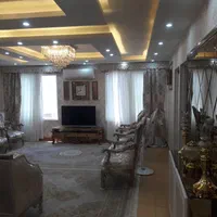فروش ویژه آپارتمان90متری/طبقه2/2طبقه4واحد/فول|فروش آپارتمان|صومعه‌سرا, |دیوار
