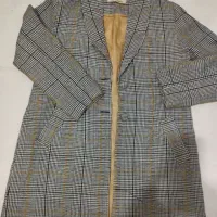 کت/شومیز/پالتو