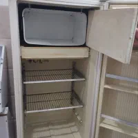 یخچال کوچک فروشی