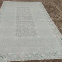 فروش سفره