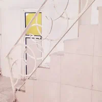 اجاره ملک