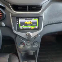 ام وی ام ۳۱۵ اکسلنت|خودرو سواری و وانت|چالوس, |دیوار