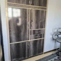 فروش آپارتمان حیاط دار سی ۷